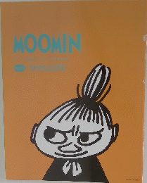 MOOMIN