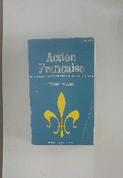 Action Francaise