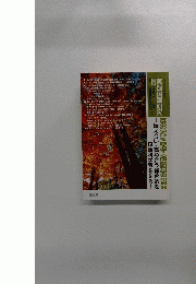 実践国語研究　238　2002年