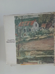 Cezanne Modigliani 