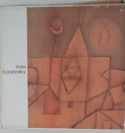 Klee Kandinsky