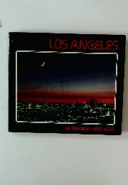 LOS ANGELES