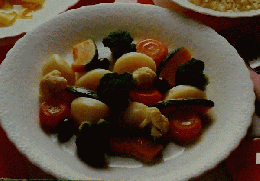 Cook book 410