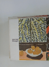 Matisse Braque