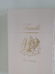 Familie Shufunotomo
