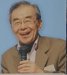 日常生活支援活動 テキスト