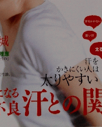 pumpkin　２００５年7月号　No.172