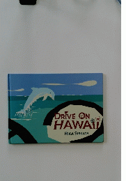 DRIVE ON HAWAII