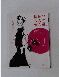 VOMAN.f　2