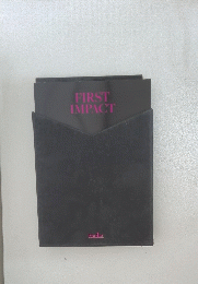 FIRST IMPACT