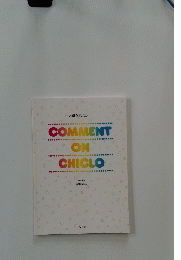COMMENT ON CHICLO