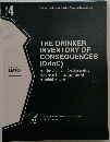 THE DRINKER INVENTORY OF CONSEQUENCES (DrInC)