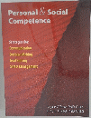 Personal & Social Competence