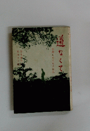 道なくて　自殺した乙女の日記  