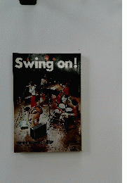Swingon!