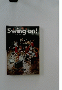 Swingon!