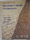 Personal & Social Competence