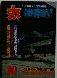 丸10