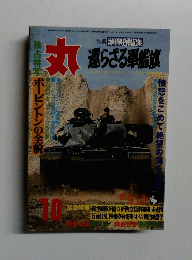 丸　10