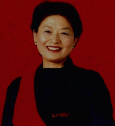 上村節子の家庭料理
