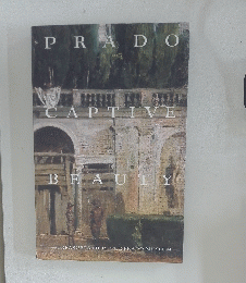 PRADO CAPTIVE BEAUTY