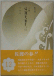 日蓮大聖人12