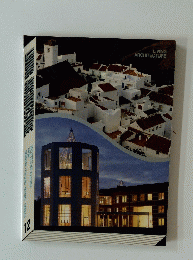 Living Architecture Scandinavian Design No 12