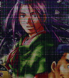 マンガ 日本史 29　観阿弥・世阿弥　9月13日号