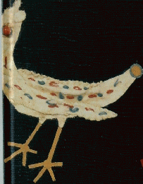 applique