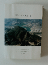 津久井城の調査 Ⅲ 1999