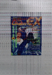 月刊 GAMEST EX 1995年 9月 vol.1