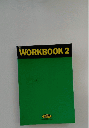 WORKBOOK　2