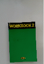 WORKBOOK　2