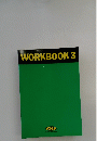 WORKBOOK3