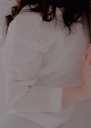 anan no.1903　2014年5月号
