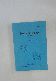 Southern Review　10