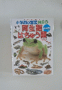 新版　両生類　はちゅう類
