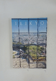 TEIKYO UNIVERSITY GUIDE BOOK 2025