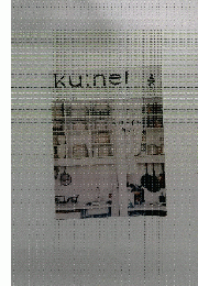 ku:nel ( クウネル ) 2010年 05月号