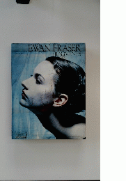 EWAN FRASER FRAGMENTS