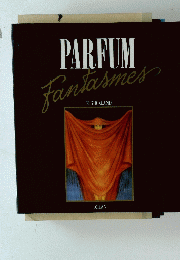 PERFUME FANTASIES
