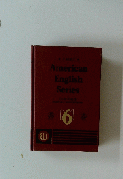 American English Series　6