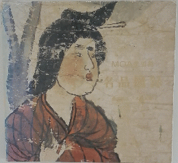 名品図録