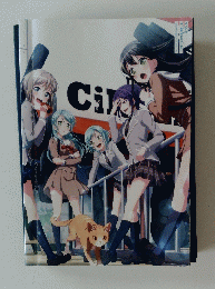?? BanG Dream!