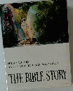THE BIBLE STORY