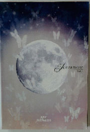 Juneamour vol.7