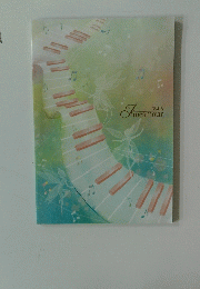 Juneamour　Vol8