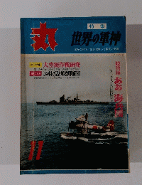 丸　1966　11　