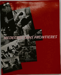 MEDECINS SANS FRONTIERES