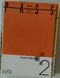 PASS　２